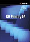 BV Familyのパッケージ画像